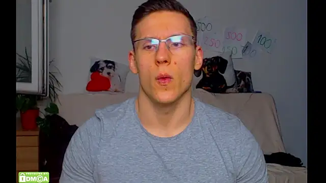 ZeinMiracles online show from February 21, 7:37 pm