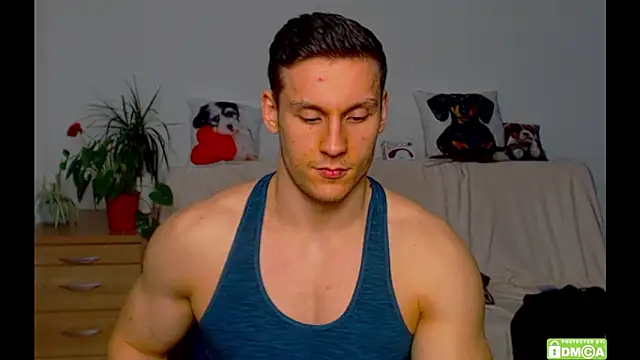 ZeinMiracles online show from March 10, 8:14 pm