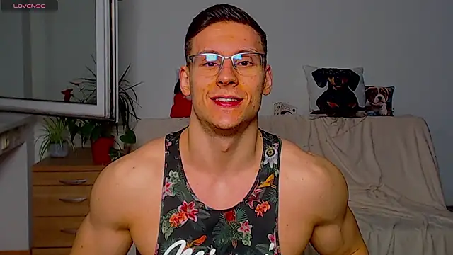 ZeinMiracles online show from March 20, 10:25 pm