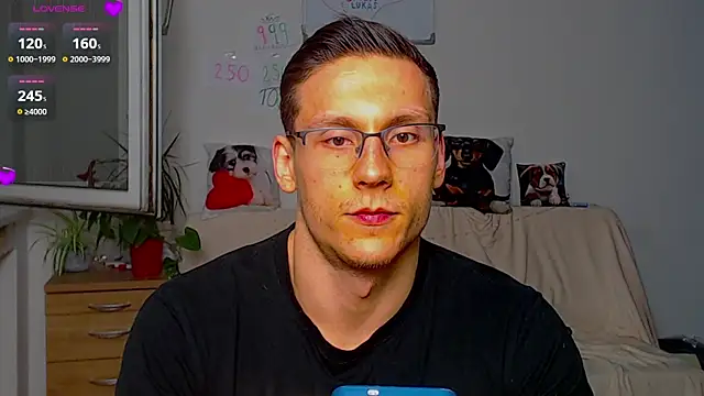 ZeinMiracles online show from April 9, 8:03 pm