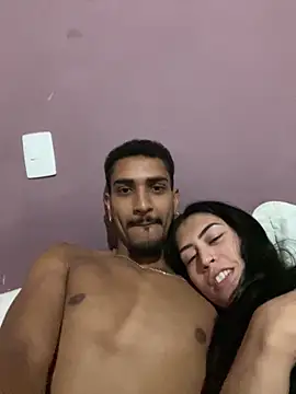 CatSiliconada online show from September 19, 11:05 pm