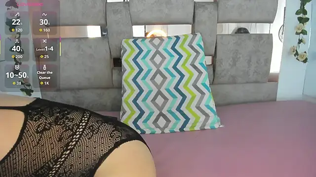 Snapshot of Natasha-Adams chatting on September 15, 8:25 am Natasha-Adams online show from September 15, 8:25 am