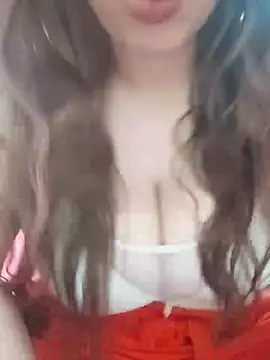 gamzeyak online show from April 7, 11:10 am