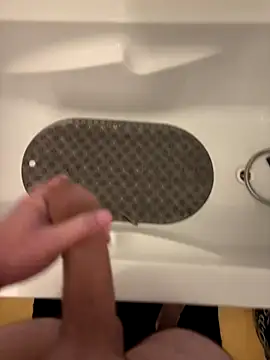 cook907920 online show from September 13, 10:48 am