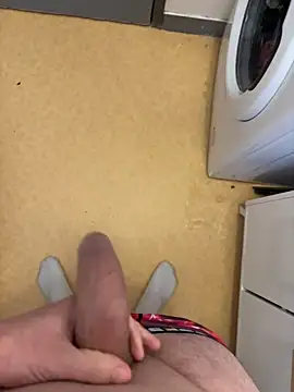 cook907920 online show from October 23, 10:25 am