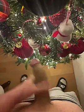 cook907920 online show from January 16, 1:31 am