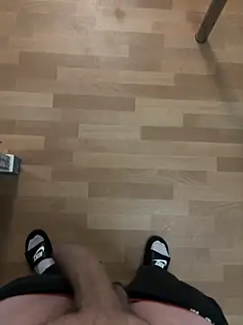 cook907920 online show from March 2, 12:35 am