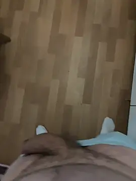Snapshot of cook907920 chatting on March 22, 2:31 pm cook907920 online show from March 22, 2:31 pm