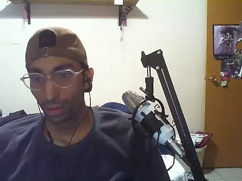 M1GU31923 online show from October 27, 1:53 am