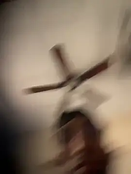 M1GU31923 online show from November 4, 9:58 pm