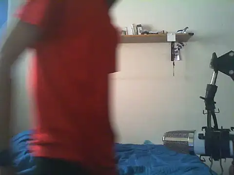 M1GU31923 online show from January 17, 11:19 pm