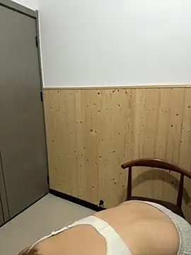 Xiaokui-04 online show from November 29, 2:53 pm