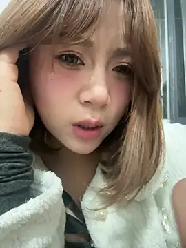 Snapshot of Xiaokui-04 chatting on February 9, 1:04 pm Xiaokui-04 online show from February 9, 1:04 pm