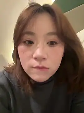 Snapshot of Xiaokui-04 chatting on February 24, 3:54 pm Xiaokui-04 online show from February 24, 3:54 pm