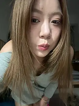 Snapshot of Xiaokui-04 chatting on June 25, 1:15 pm Xiaokui-04 online show from June 25, 1:15 pm