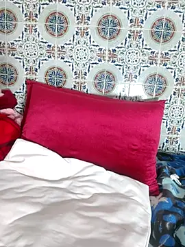 Snapshot of Hot-lino chatting on December 3, 4:27 pm Hot-lino online show from December 3, 4:27 pm