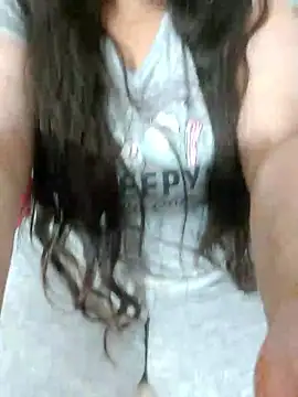 Hot-lino online show from January 11, 12:15 am