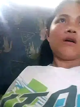 Pretty-Queen21 online show from October 20, 4:13 am