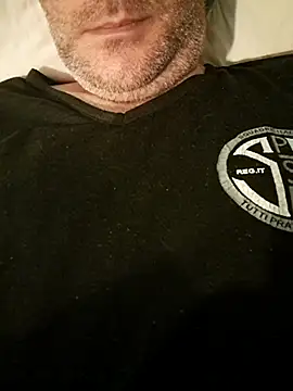 Snapshot of JuegosDeSeduccion chatting on November 30, 6:12 pm JuegosDeSeduccion online show from November 30, 6:12 pm