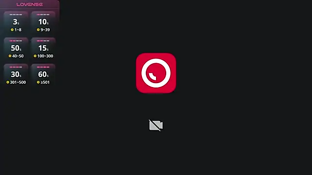 Snapshot of -aureal- chatting on July 13, 1:52 am -aureal- online show from July 13, 1:52 am