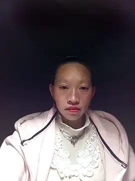 Snapshot of tcm-cute chatting on October 23, 4:39 pm tcm-cute online show from October 23, 4:39 pm