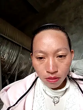 Snapshot of tcm-cute chatting on October 24, 4:42 am tcm-cute online show from October 24, 4:42 am