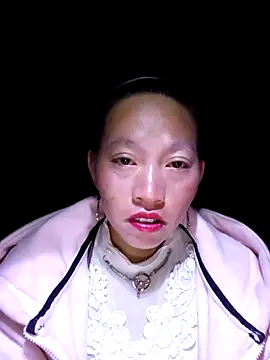 Snapshot of tcm-cute chatting on October 24, 7:10 pm tcm-cute online show from October 24, 7:10 pm