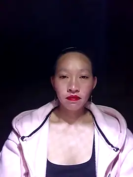 Snapshot of tcm-cute chatting on October 25, 8:14 pm tcm-cute online show from October 25, 8:14 pm