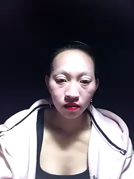 Snapshot of tcm-cute chatting on October 26, 12:22 pm tcm-cute online show from October 26, 12:22 pm