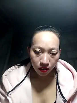 Snapshot of tcm-cute chatting on October 27, 1:26 pm tcm-cute online show from October 27, 1:26 pm