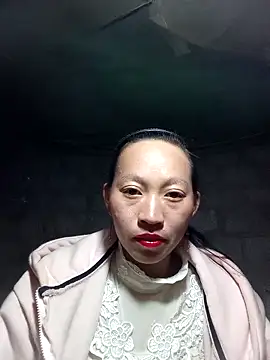 Snapshot of tcm-cute chatting on October 28, 1:36 pm tcm-cute online show from October 28, 1:36 pm