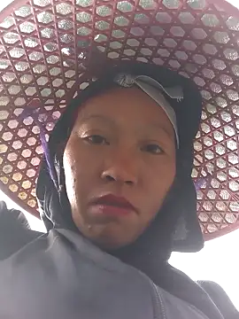 Snapshot of tcm-cute chatting on October 29, 1:41 am tcm-cute online show from October 29, 1:41 am