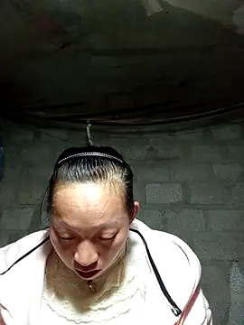 Snapshot of tcm-cute chatting on October 31, 5:25 pm tcm-cute online show from October 31, 5:25 pm