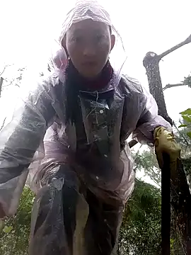 Snapshot of tcm-cute chatting on November 2, 7:33 am tcm-cute online show from November 2, 7:33 am