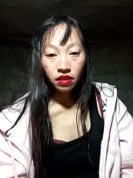 Snapshot of tcm-cute chatting on November 2, 8:00 pm tcm-cute online show from November 2, 8:00 pm