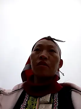 Snapshot of tcm-cute chatting on November 4, 9:41 am tcm-cute online show from November 4, 9:41 am