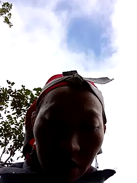 Snapshot of tcm-cute chatting on November 6, 2:34 am tcm-cute online show from November 6, 2:34 am