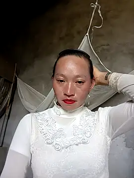 Snapshot of tcm-cute chatting on November 7, 5:40 am tcm-cute online show from November 7, 5:40 am