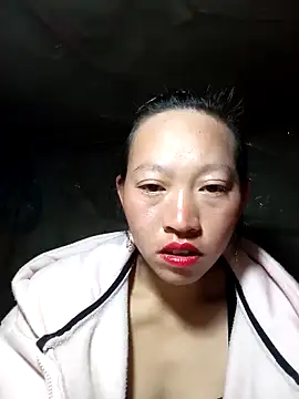 Snapshot of tcm-cute chatting on November 7, 7:47 pm tcm-cute online show from November 7, 7:47 pm