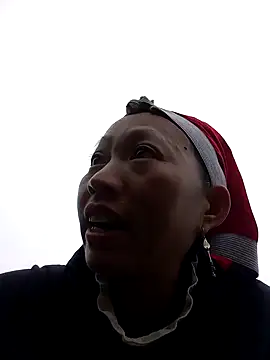 Snapshot of tcm-cute chatting on November 12, 7:31 am tcm-cute online show from November 12, 7:31 am