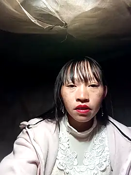 Snapshot of tcm-cute chatting on November 12, 7:35 pm tcm-cute online show from November 12, 7:35 pm