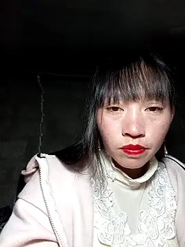 Snapshot of tcm-cute chatting on November 13, 12:59 pm tcm-cute online show from November 13, 12:59 pm