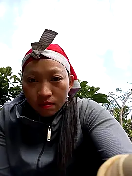 Snapshot of tcm-cute chatting on November 15, 1:14 am tcm-cute online show from November 15, 1:14 am