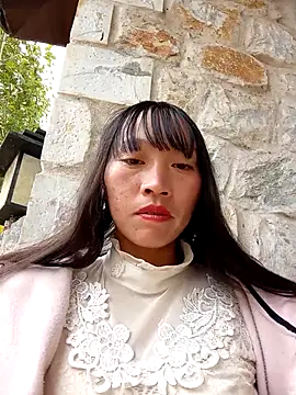 Snapshot of tcm-cute chatting on November 16, 5:13 am tcm-cute online show from November 16, 5:13 am