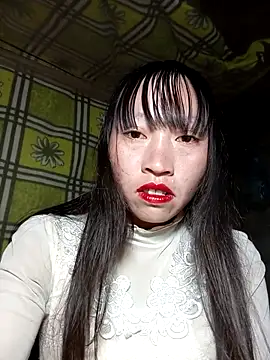 Snapshot of tcm-cute chatting on November 16, 5:18 pm tcm-cute online show from November 16, 5:18 pm