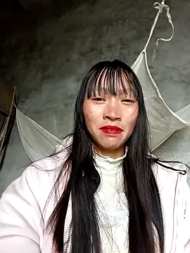 Snapshot of tcm-cute chatting on November 17, 5:24 am tcm-cute online show from November 17, 5:24 am