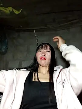 Snapshot of tcm-cute chatting on November 17, 5:30 pm tcm-cute online show from November 17, 5:30 pm