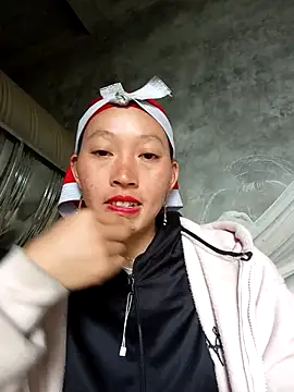 Snapshot of tcm-cute chatting on November 18, 5:34 am tcm-cute online show from November 18, 5:34 am