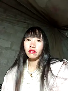 Snapshot of tcm-cute chatting on November 18, 6:12 pm tcm-cute online show from November 18, 6:12 pm