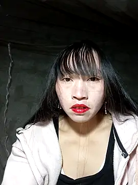 Snapshot of tcm-cute chatting on November 19, 6:41 pm tcm-cute online show from November 19, 6:41 pm